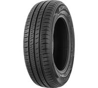 145/65 R15 72T Kumho Ecowing ES01 KH27 XL - 145 65 15 - New Tyre x1