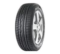 Sumitomo BC100 ( 145/65 R15 72T )