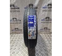 145/65R15 HIFLY 145 65 R15 ONE TYRE