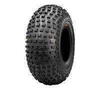 145/70-6 CST C829 ATV/Quad Tyre TL