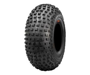 145/70-6 CST C829 ATV/Quad Tyre TL