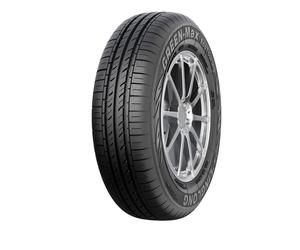 145/70 R12 69S Linglong Green Max Eco Touring - 145 70 12 - New Tyre x1