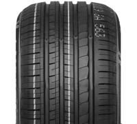 145/70 R13 71T Compasal Blazer HP - 145 70 13 - New Tyre x1