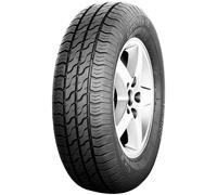 145/70 R13 84N GT Radial Kargomax ST-4000 XL - 145 70 13 - New Tyre x1