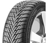 Continental ContiWinterContact TS 800 ( 145/80 R13 75Q )