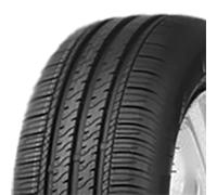 145/80 R13 75T Event Futurum GP - 145 80 13 - New Tyre x1
