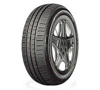 Tracmax X Privilo TX2 ( 145/80 R13 75T )