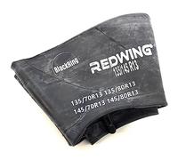 145/80 R13 Inner Tube Straight Valve Car Mini Trailer