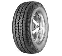 145/80R12 80/78Q GT Radial Maxmiler | Protyre - Van Tyres - Summer Tyres