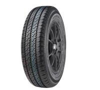 145/80R12 86/84Q Royal Black Royal Commercial | Protyre - Van Tyres - Summer Tyres