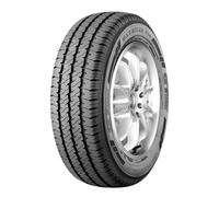 145/80R12 GT Radial Maxmiler Pro 86/84N Tyre