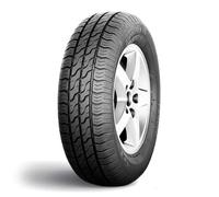 145/80 R13 79N GT Radial Kargomax ST-4000 XL - 145 80 13 - New Tyre x1