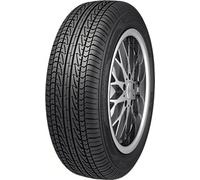145/80R15 NANKANG CX-668 77T TYRE