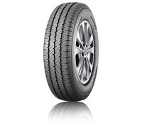 145 R12C 86/84N GT Radial Maxmiler Pro - 145 12 - New Tyre x1