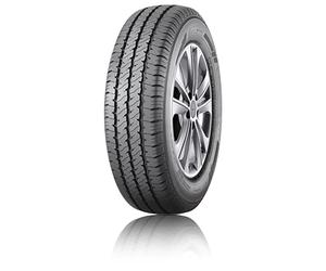 145 R12C 86/84N GT Radial Maxmiler Pro - 145 12 - New Tyre x1