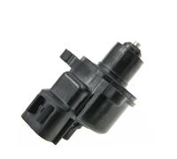 1450A065 IAC Idle Air Control Valve MD628166 1Pcs