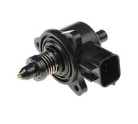 1450A096 Throttle Body Idle Speed Control Valve Servo Kit for Mitsubishi L200 KA5T KB5T 1450A096 Idle Air Control Valve
