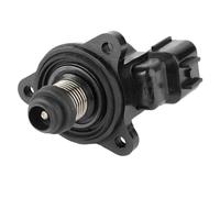 1450A132 Idle Speed Air Control Valve for Mitsubishi Lancer 2000-2013 idle Control Motor