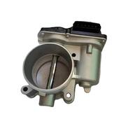 1450A209 Throttle Body Assy Compatible With Mitsubishi Montero Nativa Pajero Sport 3 KS1W L200 Triton V KL1T KL2T KL6T 4N15 2.5D 2015-2022