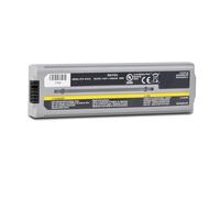 1450mAh D121a Li-ion Battery，Compatible For Epson PM 200,Compatible For Printer Charm PM 225 Accumulator