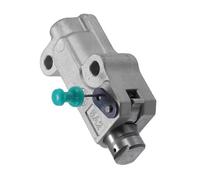 14510-5A2-A02 14510-5A2-A01 For Accord EX For EX-L LX For LX-S For Sport 2.4 L 2013-2016 Cam Chain Tensioner Belt Tensioner Pulley