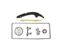 14520-5R0-003 14530-5R0-003 14401-5R1-003 1Set Auto Engine Timing Chain Kit Fit For 15-19 GM6 GK5 RU1 91214-5R3 91212-5R0