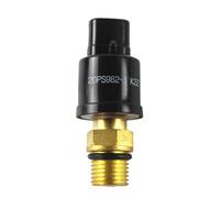 14529295 VOE14529295 Pressure Sensor Switch, For Volvo ECR58 ECR88 EC160B EC180B EC140B EC210B F EC700B EC460B EC360B Excavator