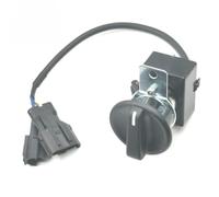 14542152 14503037 14520398 Throttle Knob Switch Fuel Gear Control Unit for VOLVO EC210B EC210 EC240 240B EC290 290B EC330