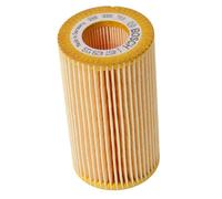 Bosch Oil Filter 501110227