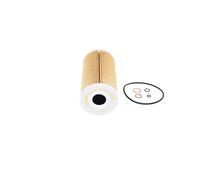 Bosch Oil Filter 501110217
