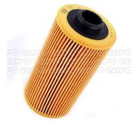 Bosch Car Oil Filter P9141 - 1457429141