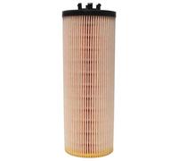Bosch 1 457 429 152 Oil Filter Fits VW Passat 2.5 TDI 2.5 TDI Syncro/4motion