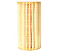 Bosch Car Oil Filter P9243 - 1457429243