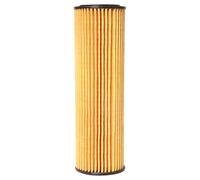 Bosch Car Oil Filter P9261 - 1457429261