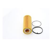 Bosch Car Oil Filter P9268 - 1457429268