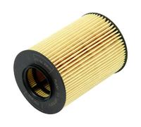 BOSCH 1 457 429 306 Oil filter