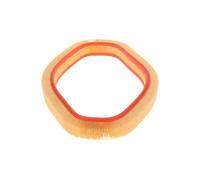 BOSCH CAR AIR FILTER S9787 - 1457429787