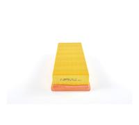 Air filter Filter Insert 1 457 433 058 BOSCH for VW SEAT