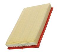 Bosch Air Filter 502440567