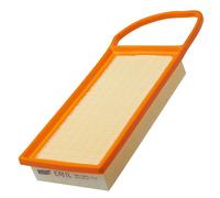 BOSCH 1 457 433 076 Air filter