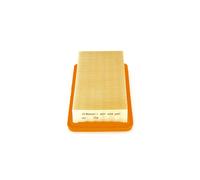 Bosch 1 457 433 097 Air Filter Replacement Fits Nissan Patrol 4.2 D 1988-1997