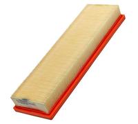 Bosch Car Air Filter S3158 - 1457433158
