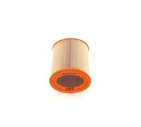 Bosch Car Air Filter S3234 - 1457433234