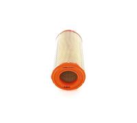 BOSCH 1 457 433 270 Air filter
