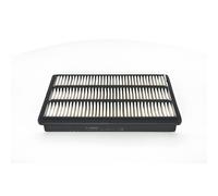 Bosch S3339 - Air Filter Car
