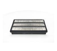 Bosch Air Filter Insert for Mitsubishi Pajero Shogun Sport I Off Road 1457433339