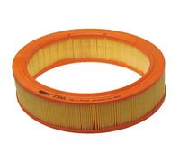 Bosch Car Air Filter S3521 - 1457433521