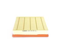 Bosch Air Filter 502440237