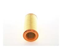 Air Filter fits AUDI A2 8Z0 1.6 02 to 05 BAD Bosch 8Z0129620 Quality Guaranteed