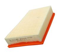 Air Filter fits RENAULT SCENIC Mk2 2.0D 05 to 08 Bosch 165465647R 165467078R New